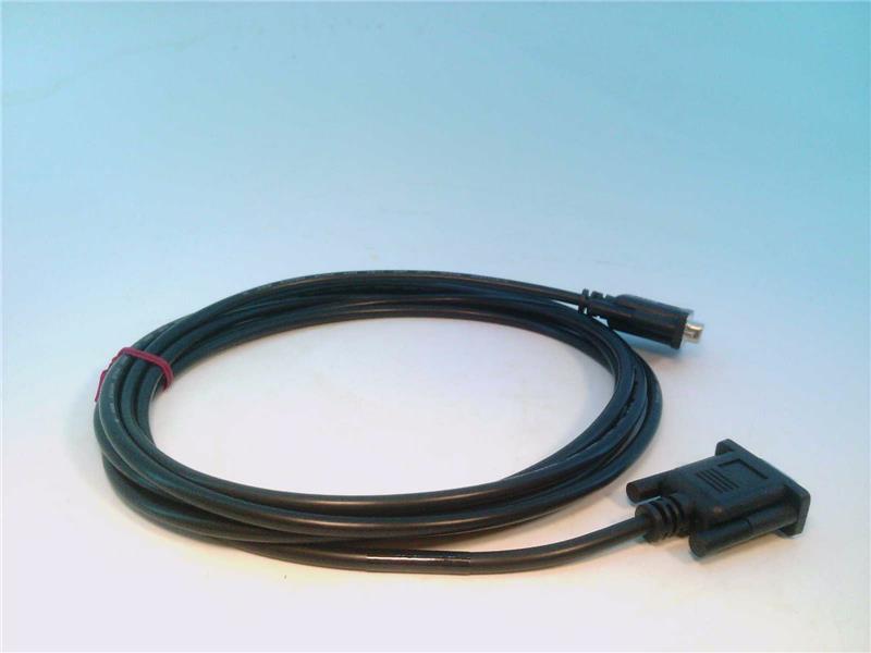 KEYENCE CORP OP-87258