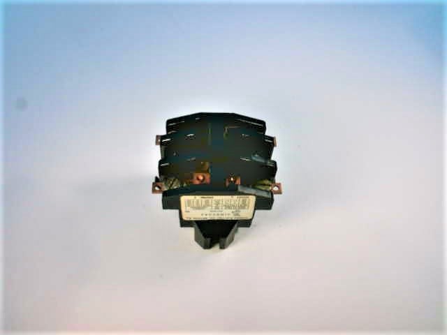SIEMENS 41NB20AJ