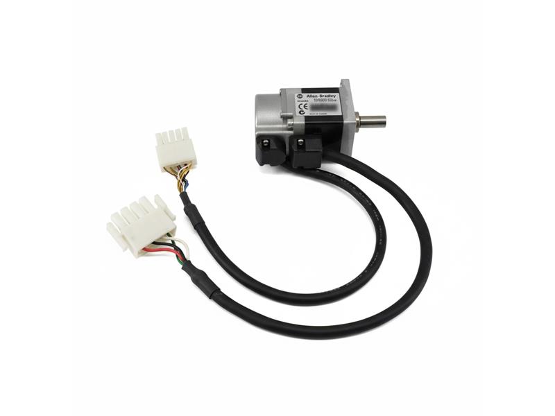 ALLEN BRADLEY TLA120PHJ32AA