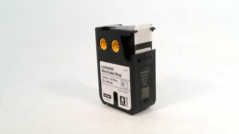 DYMO 1868705