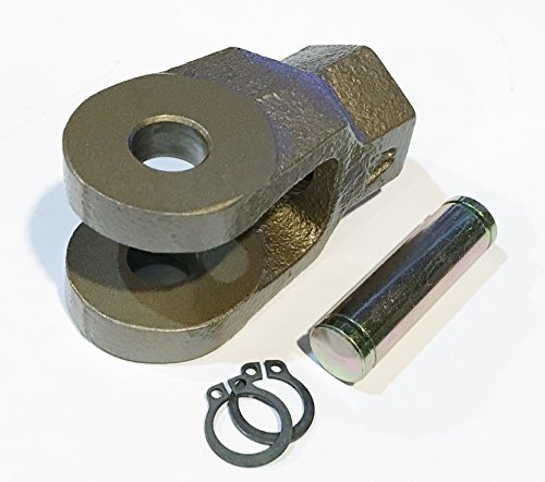 CKD CORP S1-Y-63