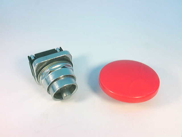 SIEMENS 52PA2V2A