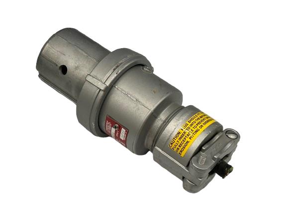 EMERSON ACP6034BCRSP4