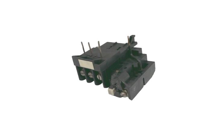 SIEMENS 3UA4-801-0G