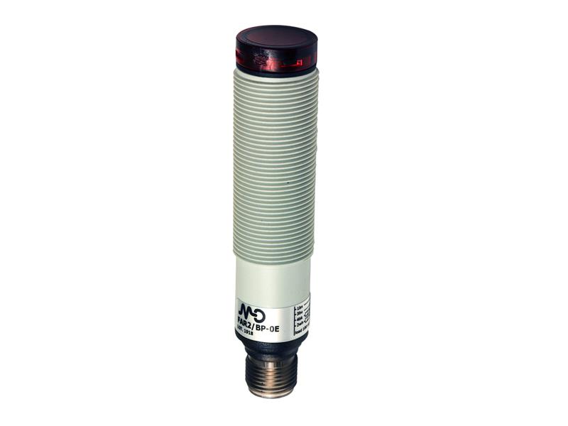 MD MICRO DETECTORS FAR2/BP-0EAN