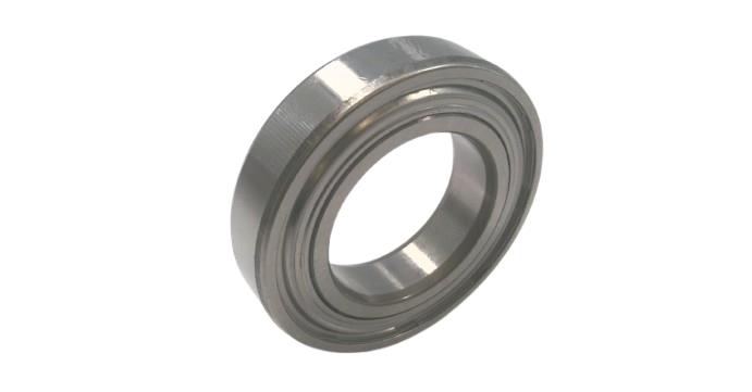 ORS BEARING 6007ZZC3G93