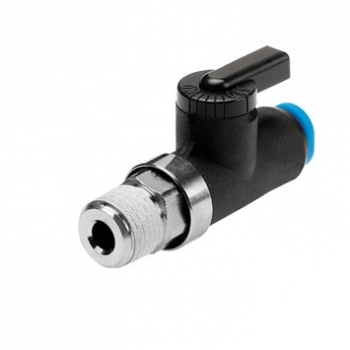 FESTO QH-QS-4