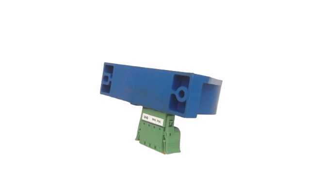 LEM DHR 200 C420