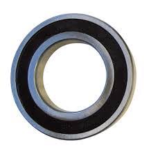 SKF 6220-2RS1