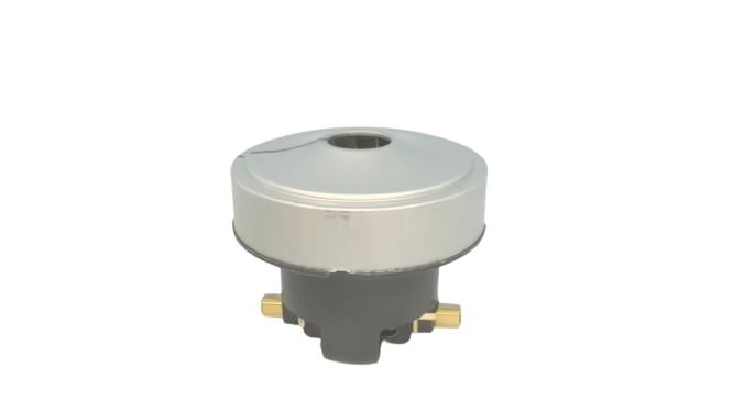 EXCEL DRYER XL 9