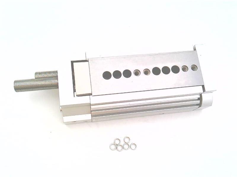 FESTO DGSL-16-40-PA