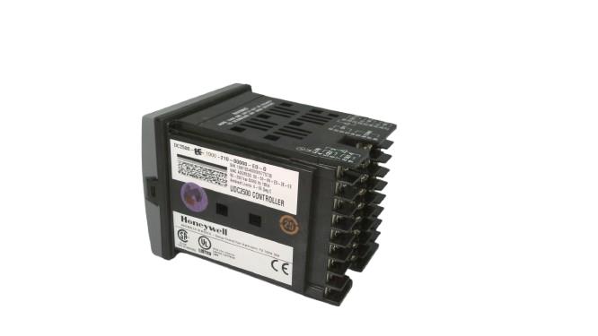 HONEYWELL DC2500-EE-1000-210-00000-00-0