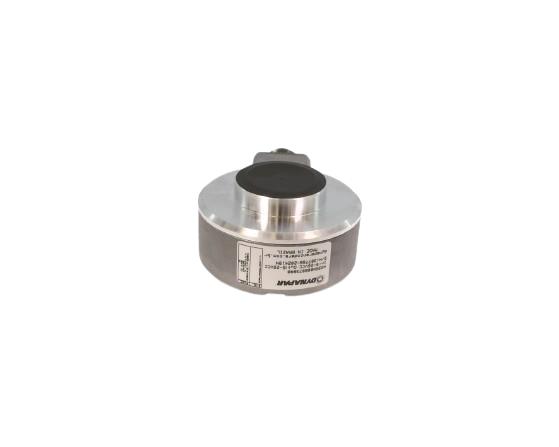 DYNAPAR HS35N006073BR0