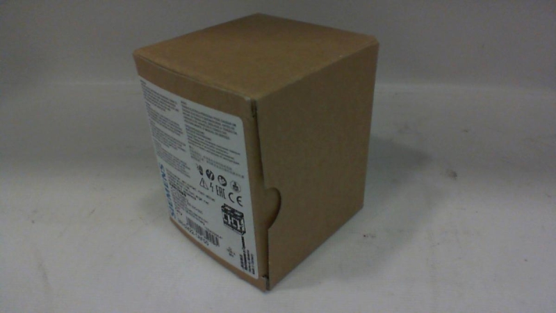 3RH2422-1AF00 by SIEMENS