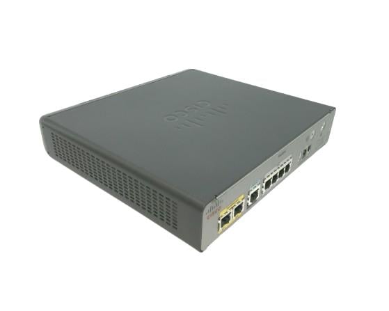 CISCO VG204
