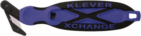 KCJ-XC-30BBLUE by KLEVER KUTTER