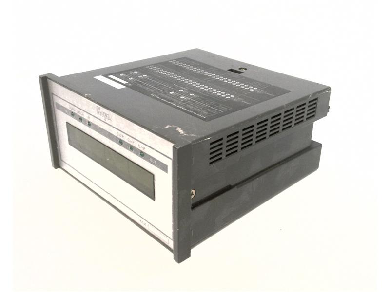 AUTOMATION DIRECT KCX6RN