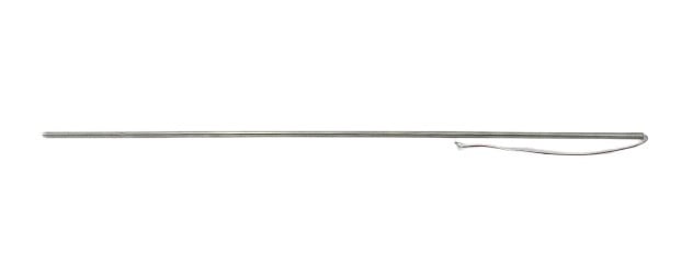 THERMOCOUPLE TECHNOLOGY 1060-A-24-S-A
