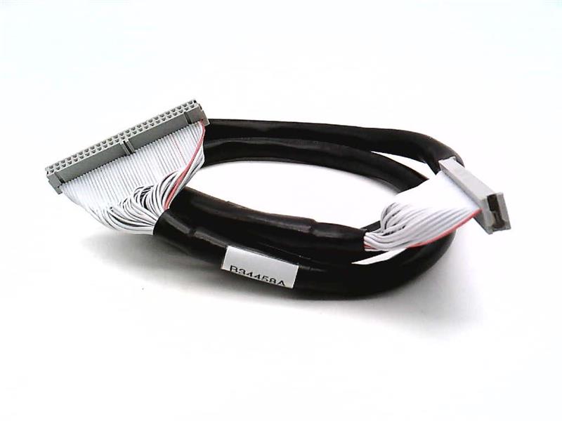 FORMAX B34458A