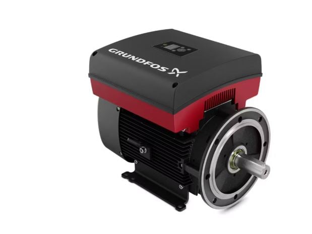 GRUNDFOS 93108616