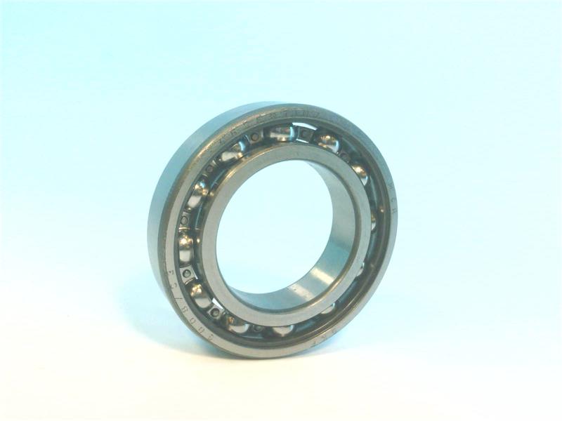 SKF 6008-C3