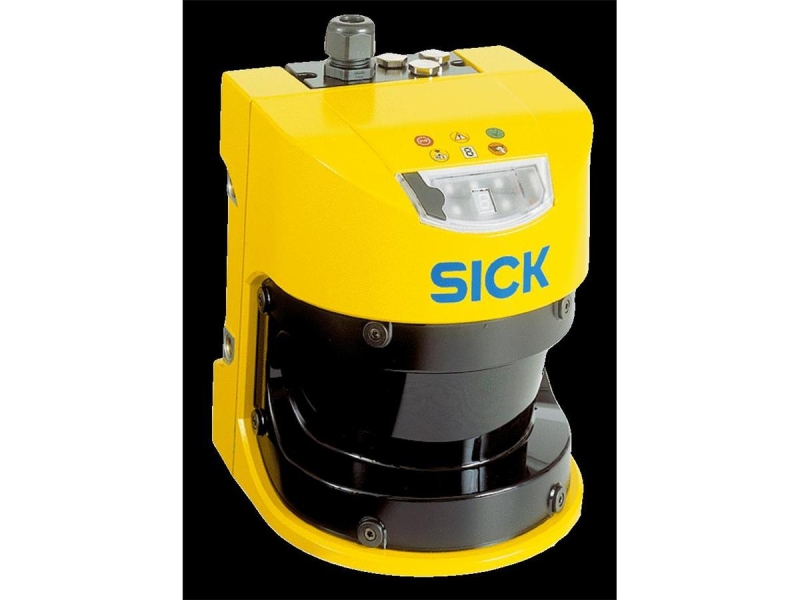 SICK S30A-7011GB