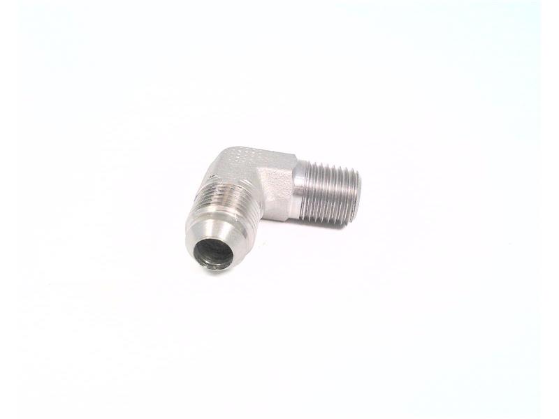 PARKER 6-6-CTX-S