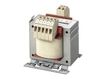 4AM5242-5AJ10-0FA0 by SIEMENS