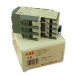 ASEA BROWN BOVERI TA25