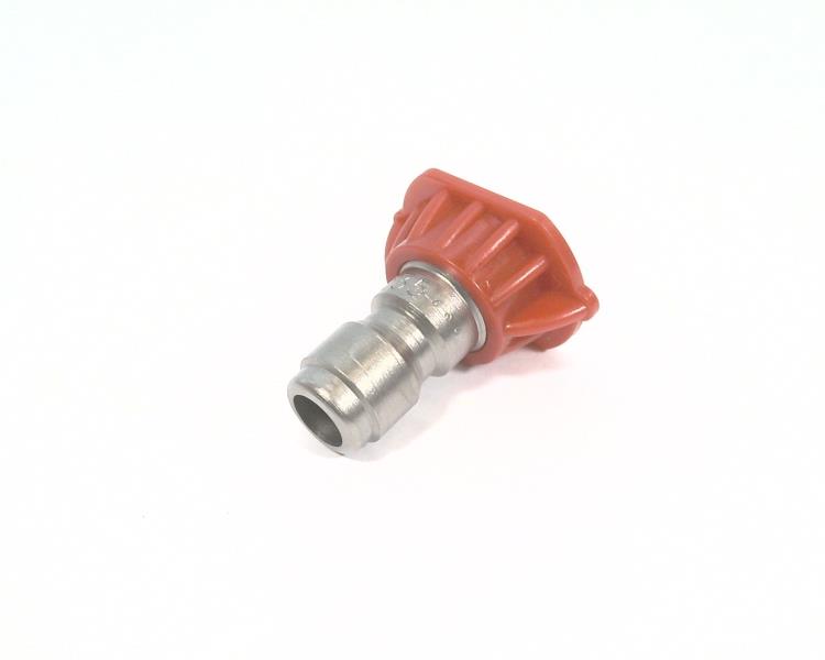 MI-T-M CORPORATION 18-0392