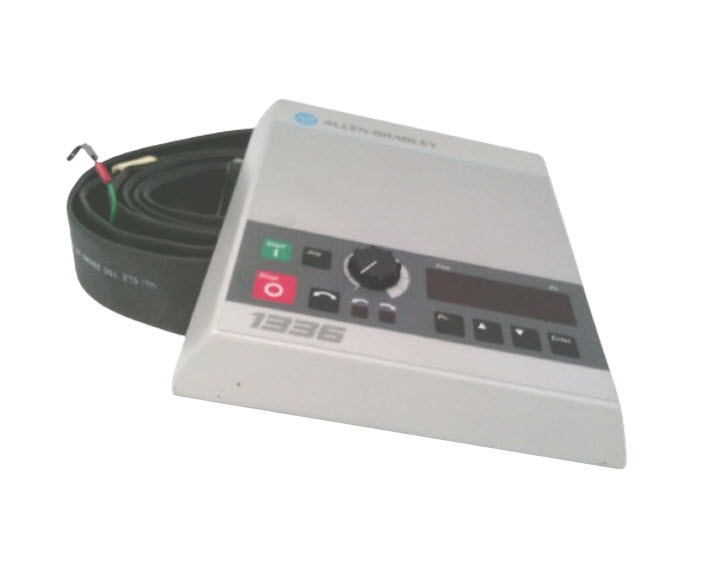 ALLEN BRADLEY 1336-MOD-RP2