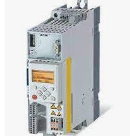 LENZE E84AVSCE3714VB0