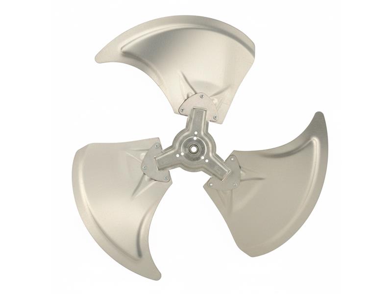 JOHNSON CONTROLS S1-026-47851-000