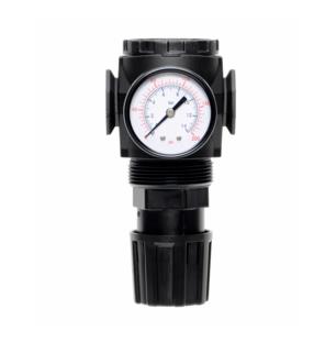 ROSS CONTROLS MD352LASC42B