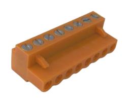 WEIDMULLER 1716380000