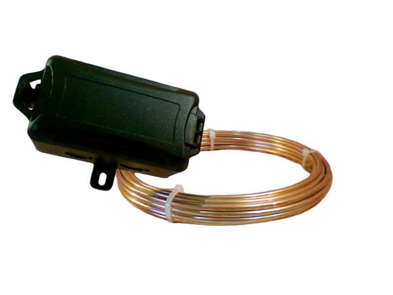 ATT10030130A244P by AUTOMATION COMPONENTS INC