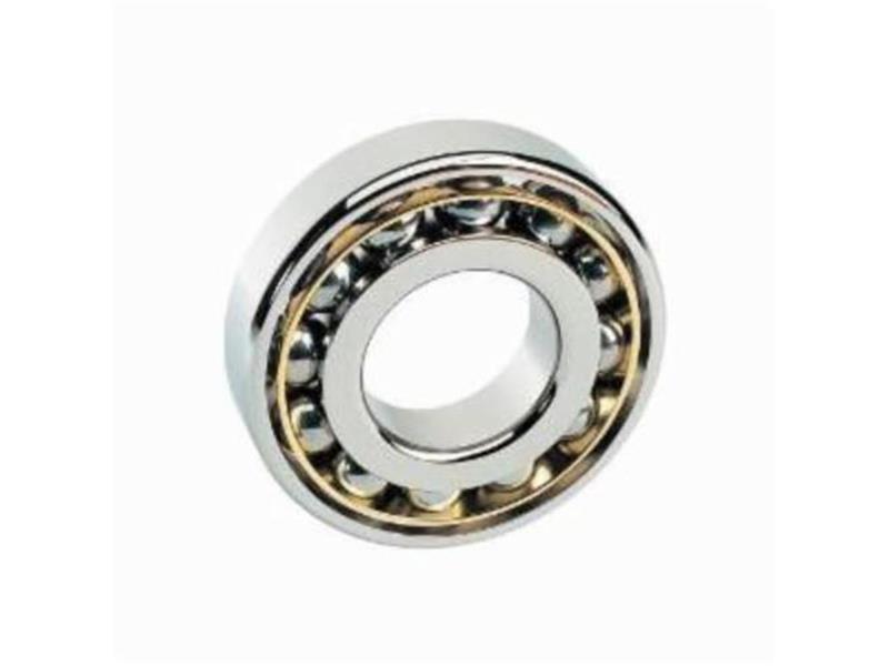 TIMKEN 7214WN SU