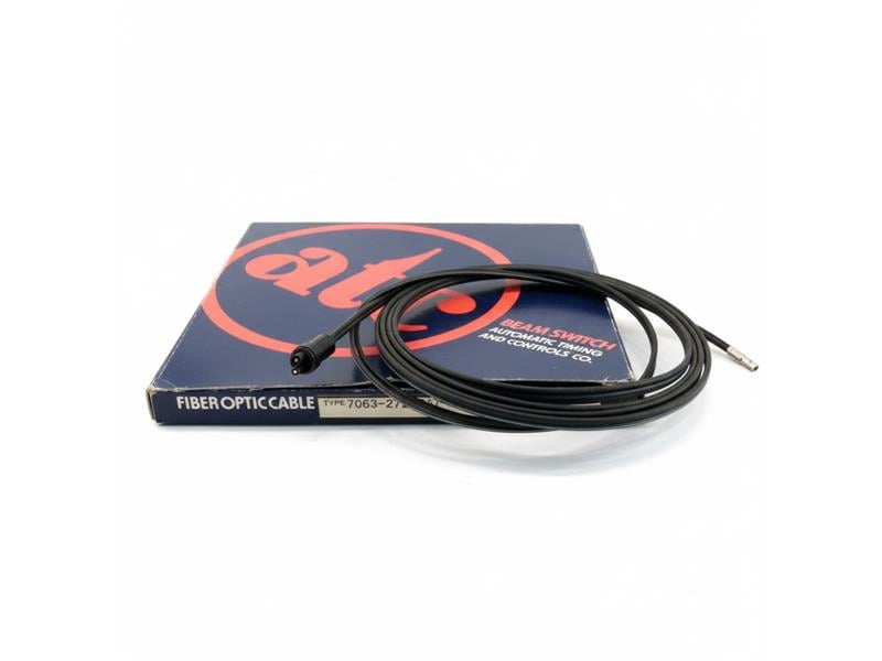 MARSH BELLOFRAM 7063-272-04-00