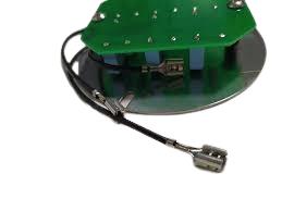 JOHNSON CONTROLS 375-26580-000