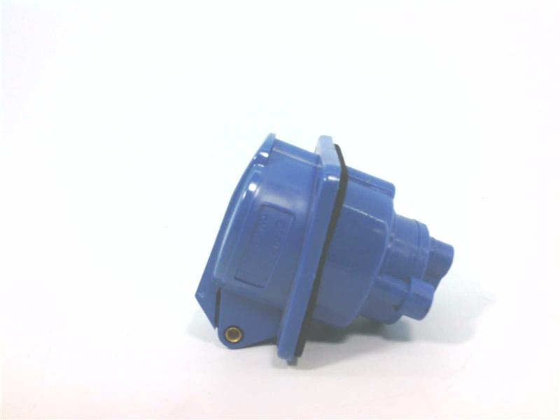 GEWISS GW62204