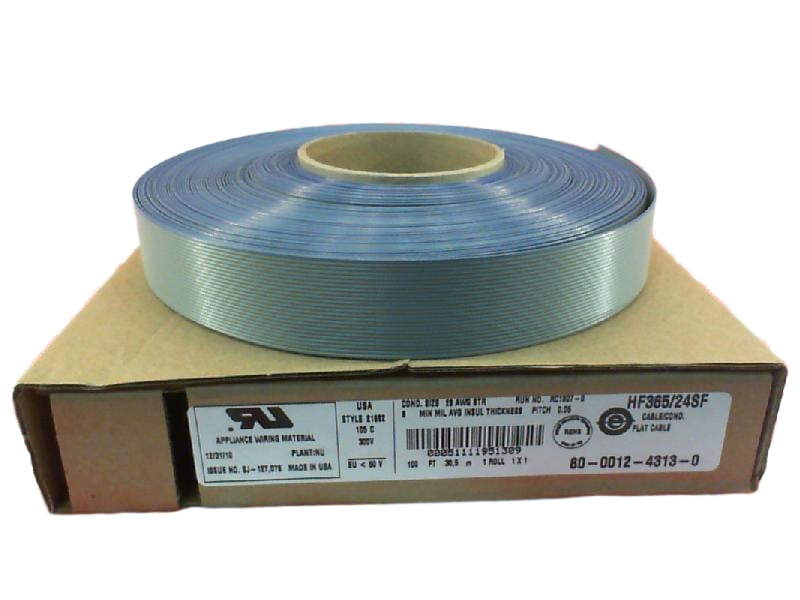 HF365/24SF by 3M