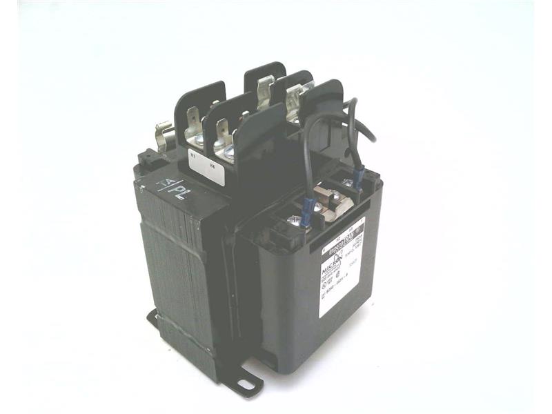 B250-0551-8 par MICRON TRANSFORMER