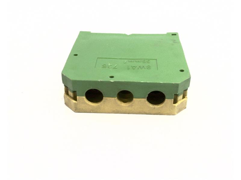 SIEMENS 8WA1-735