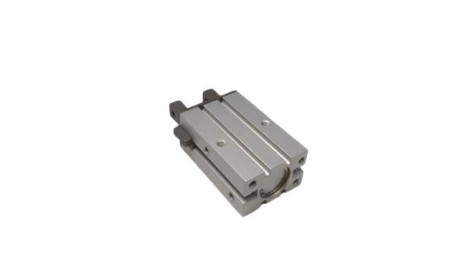 FABCO FKHZ-20D