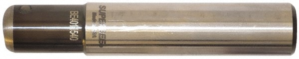 NEW TECH CUTTING TOOLS BE6421564R4