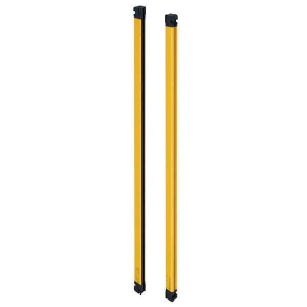 F3SG-4PGA1370-4C por OMRON