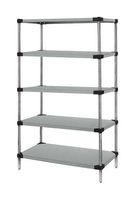 WR74-1454SG-5 by QUANTUM STORAGE