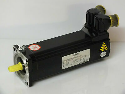 SCHNEIDER ELECTRIC SH070/60020/0/0/00/00/00/11/00