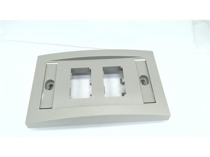PANDUIT CFPE4IGY