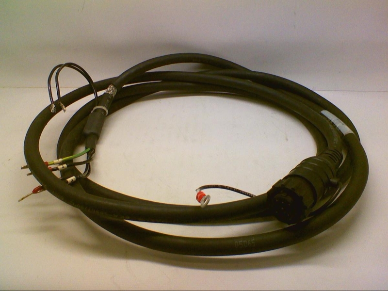 ALLEN BRADLEY 9101-1385-010